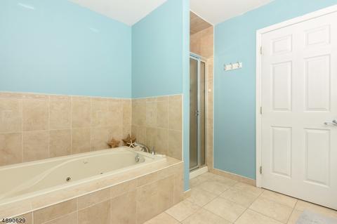 11 Hancox Ave, Nutley, NJ 07110 photo 12