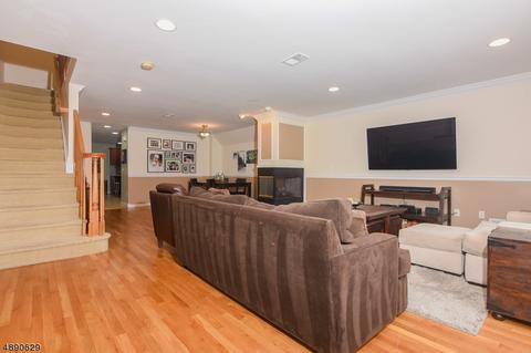 11 Hancox Ave, Nutley, NJ 07110 photo 7