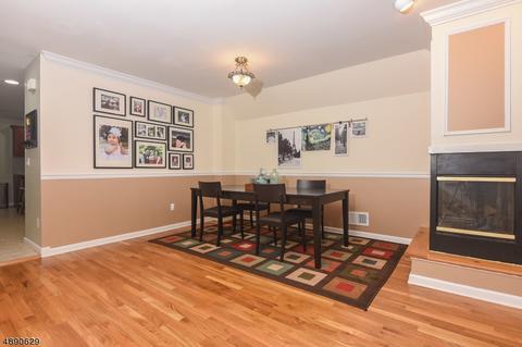 11 Hancox Ave, Nutley, NJ 07110 photo 9