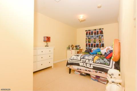 11 Hancox Ave, Nutley, NJ 07110 photo 14