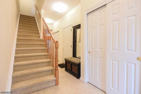11 Hancox Ave, Nutley, NJ 07110 photo 21