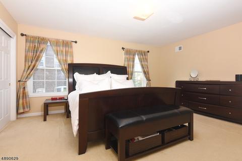11 Hancox Ave, Nutley, NJ 07110 photo 10