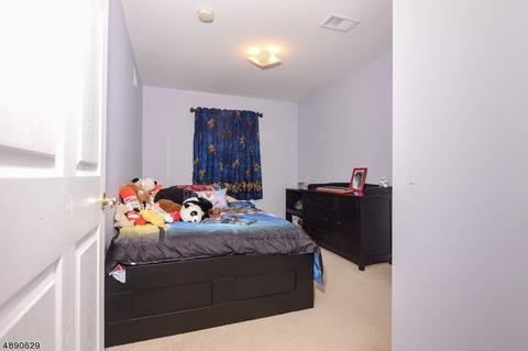 11 Hancox Ave, Nutley, NJ 07110 photo 15