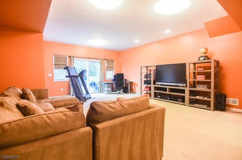 11 Hancox Ave, Nutley, NJ 07110 photo 19