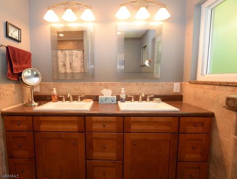 44 Mt Rascal Rd, Hackettstown, NJ 07840 photo 12