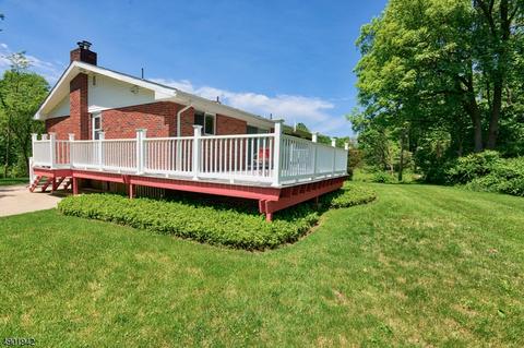44 Mt Rascal Rd, Hackettstown, NJ 07840 photo 19