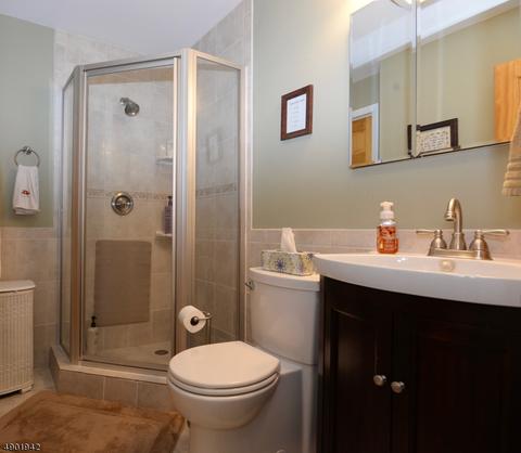 44 Mt Rascal Rd, Hackettstown, NJ 07840 photo 9