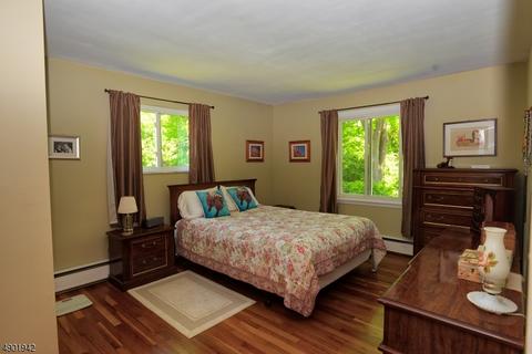 44 Mt Rascal Rd, Hackettstown, NJ 07840 photo 8