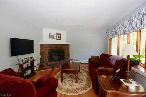 44 Mt Rascal Rd, Hackettstown, NJ 07840 photo 6