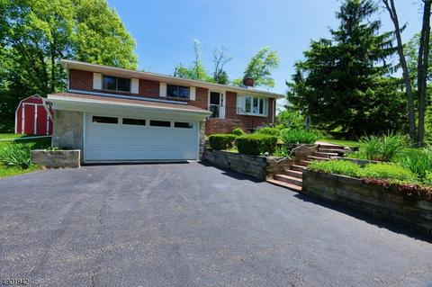44 Mt Rascal Rd, Hackettstown, NJ 07840 photo 18