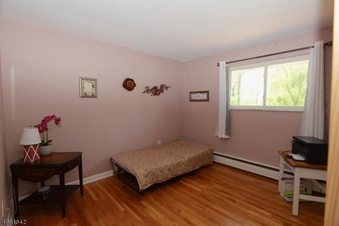 44 Mt Rascal Rd, Hackettstown, NJ 07840 photo 11