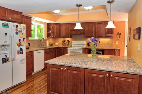 44 Mt Rascal Rd, Hackettstown, NJ 07840 photo 3