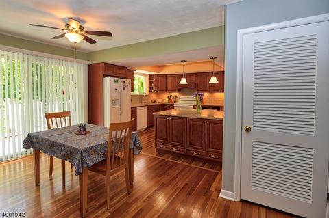 44 Mt Rascal Rd, Hackettstown, NJ 07840 photo 5