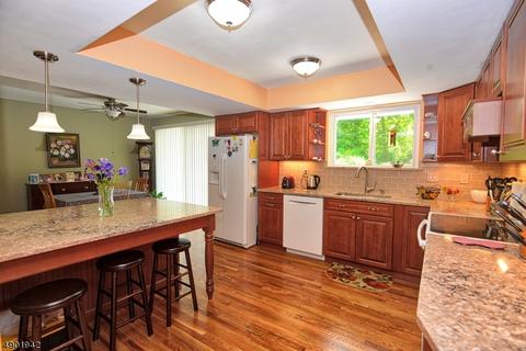 44 Mt Rascal Rd, Hackettstown, NJ 07840 photo 4