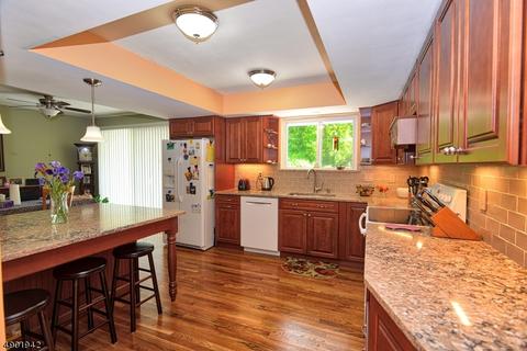 44 Mt Rascal Rd, Hackettstown, NJ 07840 photo 2
