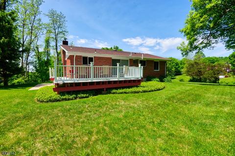 44 Mt Rascal Rd, Hackettstown, NJ 07840 photo 16