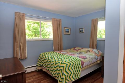 44 Mt Rascal Rd, Hackettstown, NJ 07840 photo 10