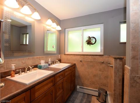 44 Mt Rascal Rd, Hackettstown, NJ 07840 photo 15