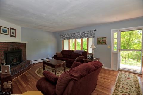 44 Mt Rascal Rd, Hackettstown, NJ 07840 photo 7
