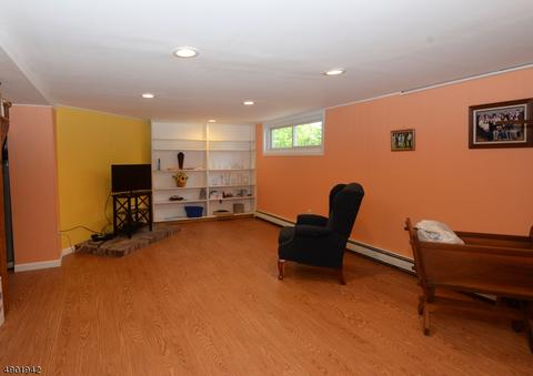 44 Mt Rascal Rd, Hackettstown, NJ 07840 photo 14