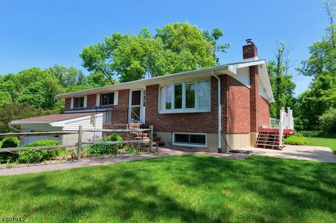 44 Mt Rascal Rd, Hackettstown, NJ 07840 photo 20