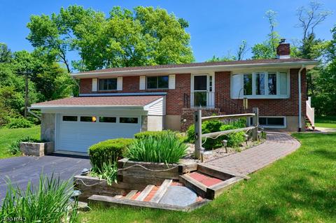 44 Mt Rascal Rd, Hackettstown, NJ 07840 photo 1