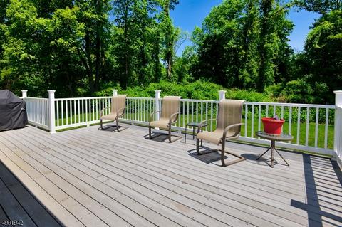 44 Mt Rascal Rd, Hackettstown, NJ 07840 photo 13
