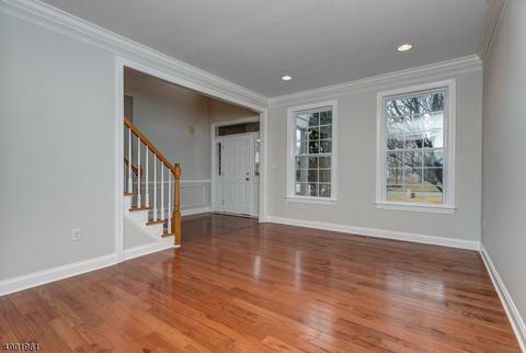 17 Crestview Dr, Clinton, NJ 08809 photo 16