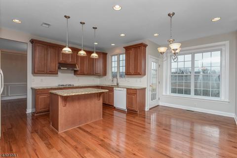 17 Crestview Dr, Clinton, NJ 08809 photo 3
