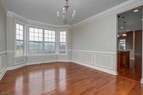 17 Crestview Dr, Clinton, NJ 08809 photo 17