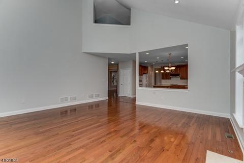 17 Crestview Dr, Clinton, NJ 08809 photo 21
