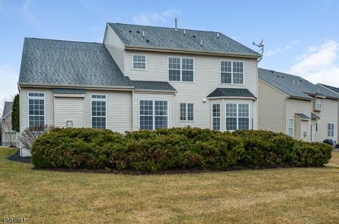 17 Crestview Dr, Clinton, NJ 08809 photo 25