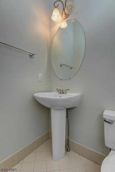 17 Crestview Dr, Clinton, NJ 08809 photo 22