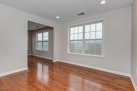 17 Crestview Dr, Clinton, NJ 08809 photo 13