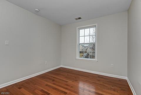17 Crestview Dr, Clinton, NJ 08809 photo 7