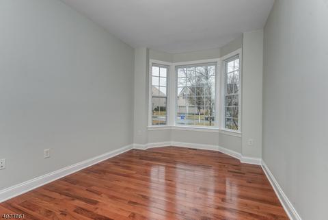 17 Crestview Dr, Clinton, NJ 08809 photo 23