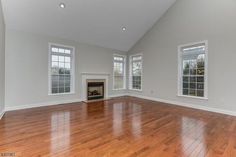 17 Crestview Dr, Clinton, NJ 08809 photo 19