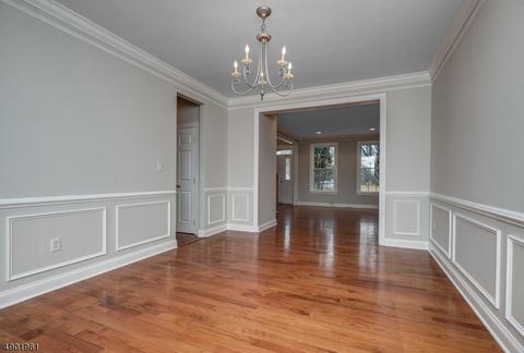 17 Crestview Dr, Clinton, NJ 08809 photo 18