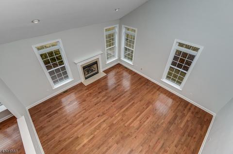 17 Crestview Dr, Clinton, NJ 08809 photo 10