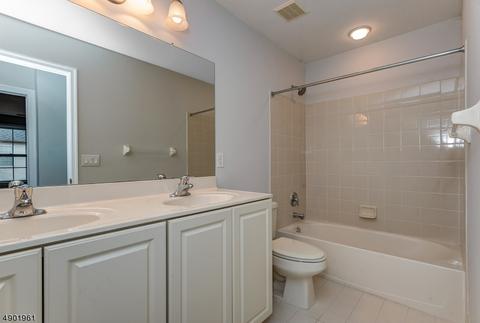 17 Crestview Dr, Clinton, NJ 08809 photo 15