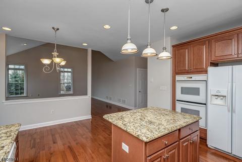 17 Crestview Dr, Clinton, NJ 08809 photo 5