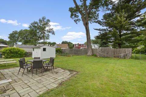 67 Cornell Dr, Clark, NJ 07066 photo 25