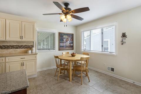 67 Cornell Dr, Clark, NJ 07066 photo 4