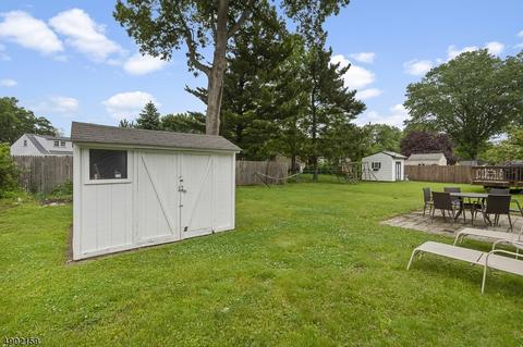 67 Cornell Dr, Clark, NJ 07066 photo 23