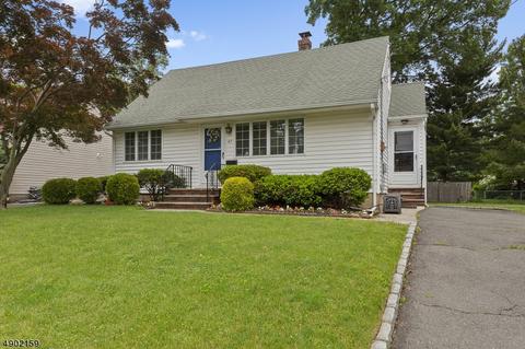 67 Cornell Dr, Clark, NJ 07066 photo 20