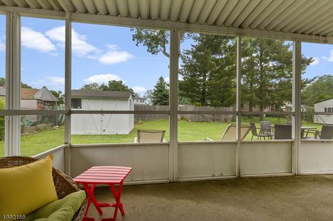 67 Cornell Dr, Clark, NJ 07066 photo 22