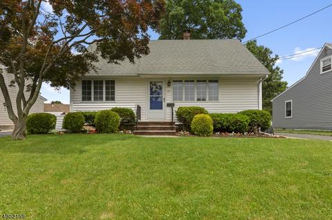 67 Cornell Dr, Clark, NJ 07066 photo 21