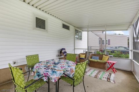 67 Cornell Dr, Clark, NJ 07066 photo 24