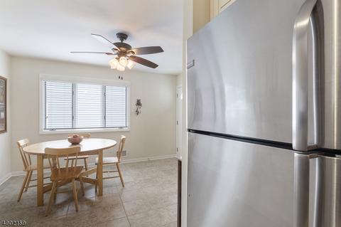 67 Cornell Dr, Clark, NJ 07066 photo 8