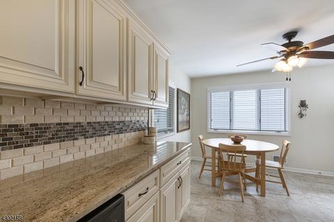 67 Cornell Dr, Clark, NJ 07066 photo 7